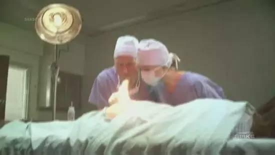 女病人手术中放个屁，竟引发火灾！原来放屁也是个技术活