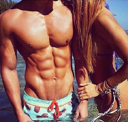 减肥减脂最简单有效的方法,全网公认最有效的减肥营养方法