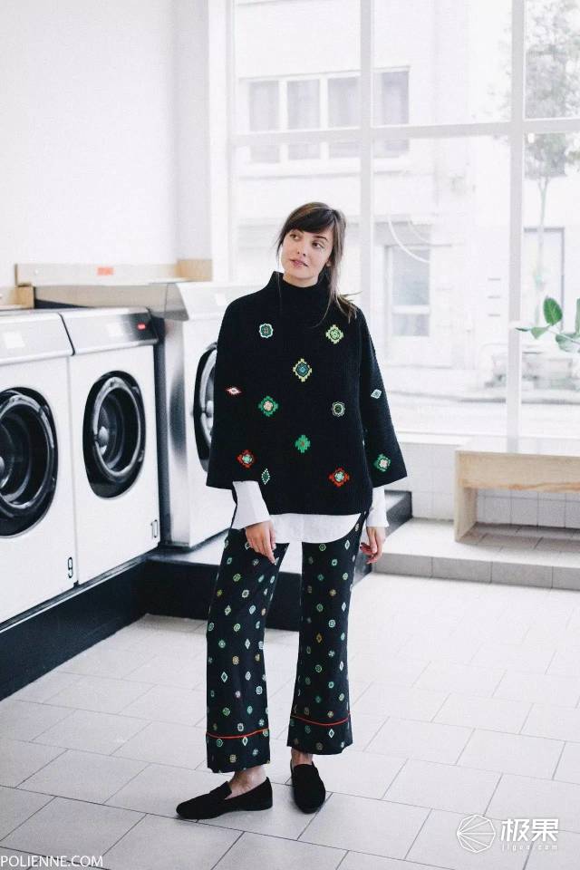 史上最难买的机票,世界上最难买的10本书