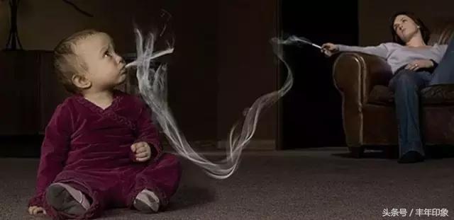 男人一天一包烟影响怀孕吗,每天抽一根烟还用戒烟吗