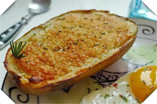 美食攻略吃货必备,美食攻略私房菜