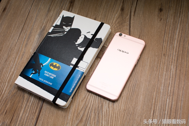 oppor9s测评什么处理器,oppor9s清新绿配置参数