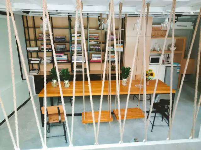 城事今昔,城事今昔完整版