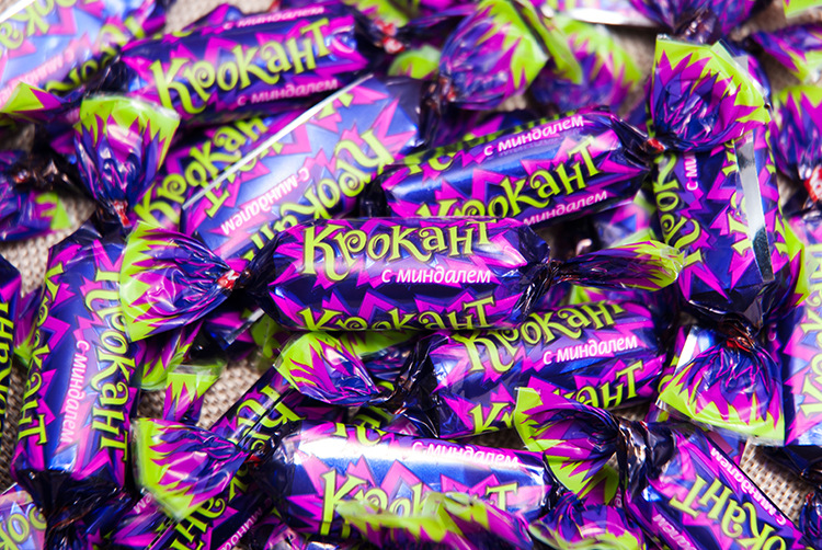 霍尔果斯有什么必买的商品,霍尔果斯必买的爆款