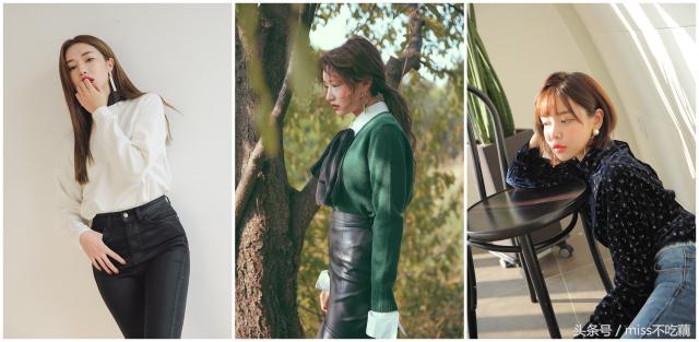 海淘购物指南,海淘必备的100个技巧