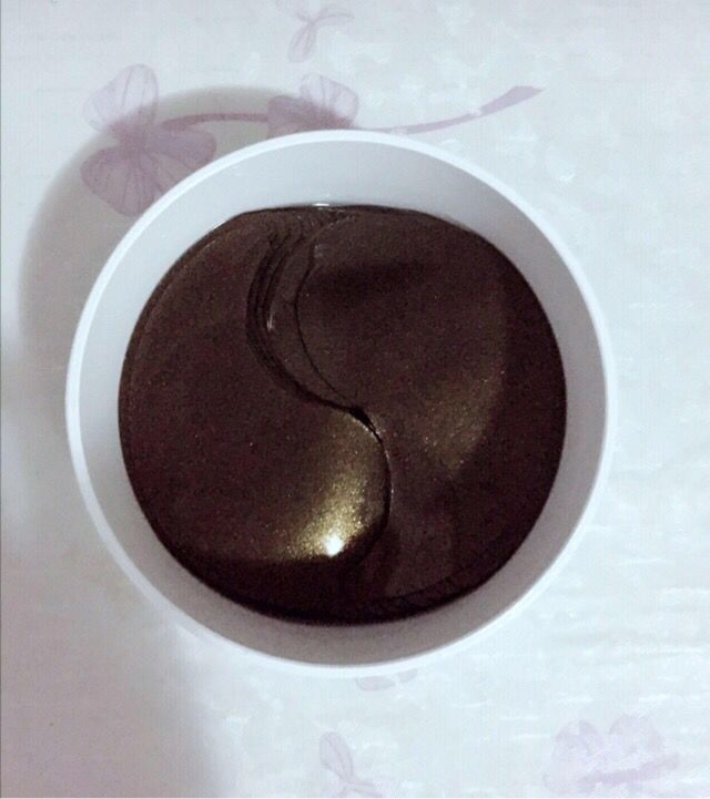 熬夜脸黑用什么面膜比较好,熬夜祛黄提亮面膜夏季备用