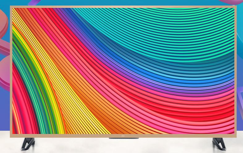 双11小米65寸电视价格表,双11最值得入手的电视