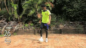 足球盘玩法教学,足球盘球技巧教程