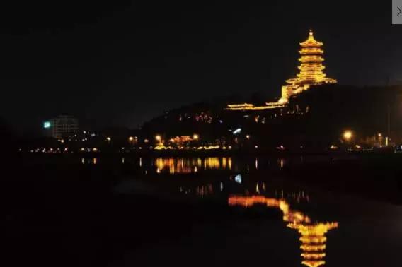 来吉林市游玩,来吉林市旅游