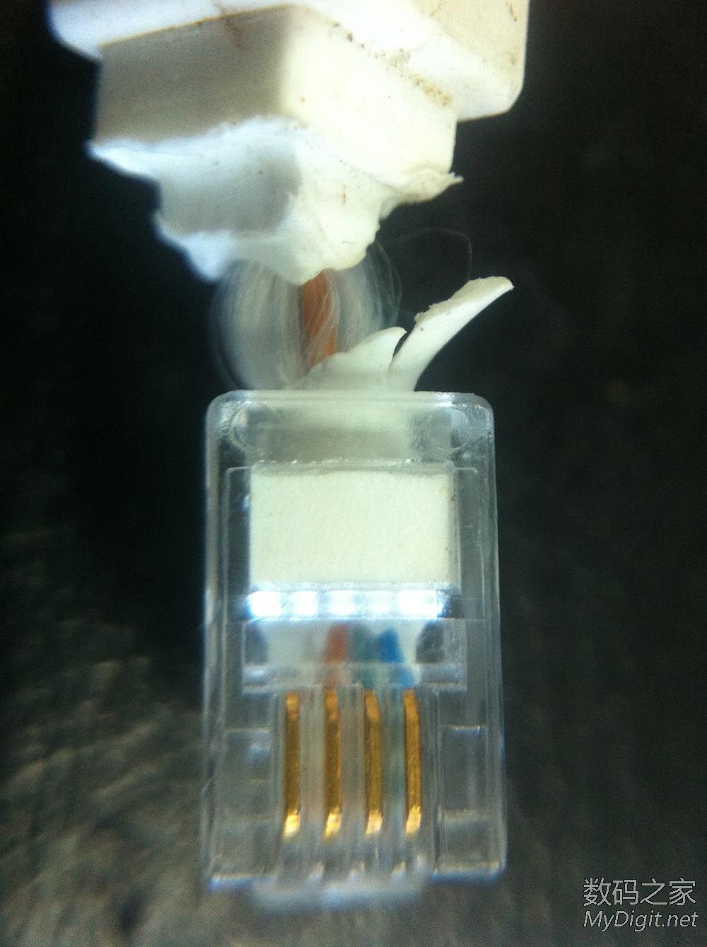 步步高点读机t2点读笔怎么拆,步步高点读机怎样连接电脑