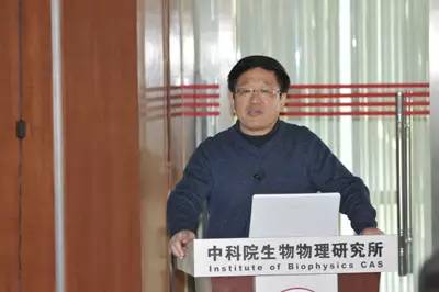 专访｜叩开免疫之门：带你前往免疫学的精彩世界