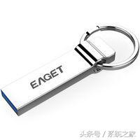 tf卡u盘选购,tf卡ssd区别