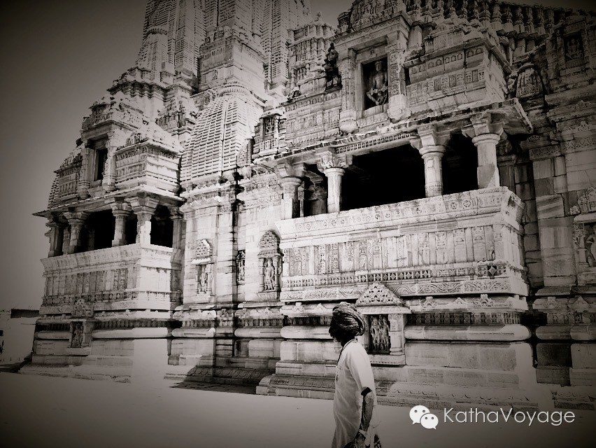 自由职业指哪些,所谓自由职业到底是什么职业