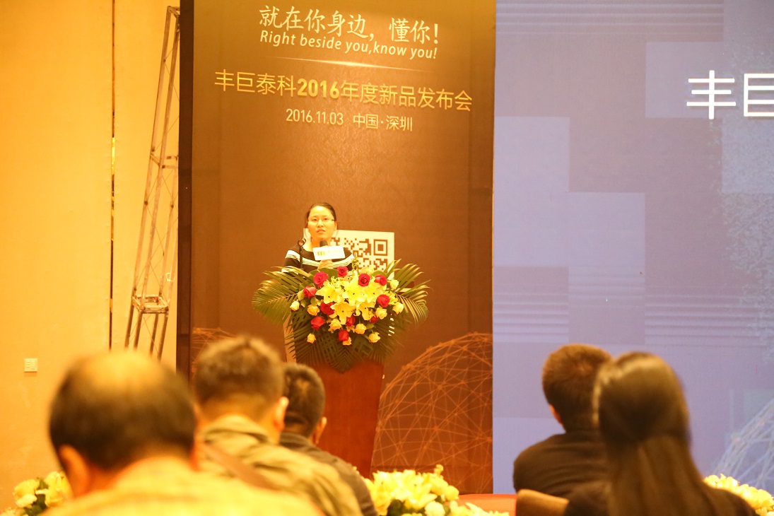 丰巨泰科机器人,深圳市丰巨泰科电子有限公司官网