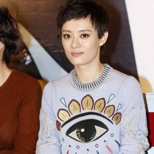 kenzo值得入手吗,kenzo现在值得买吗