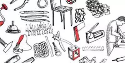 国际航班免税商品,飞机免税品怎么推荐