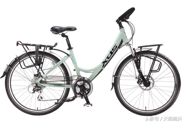 自驾318川藏线性价比最高的车型,318川藏线自驾游车型