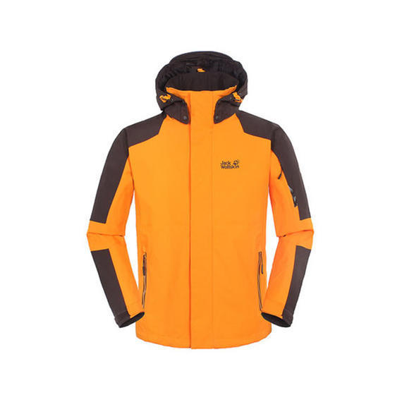 双十一最值得买的东西,双十一最值得回购的东西