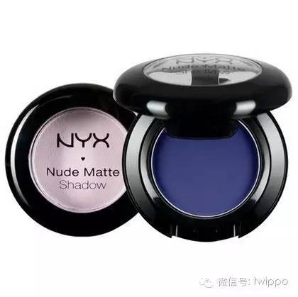 美妆博主推荐平价又好用的彩妆,彩妆好物种草平价博主