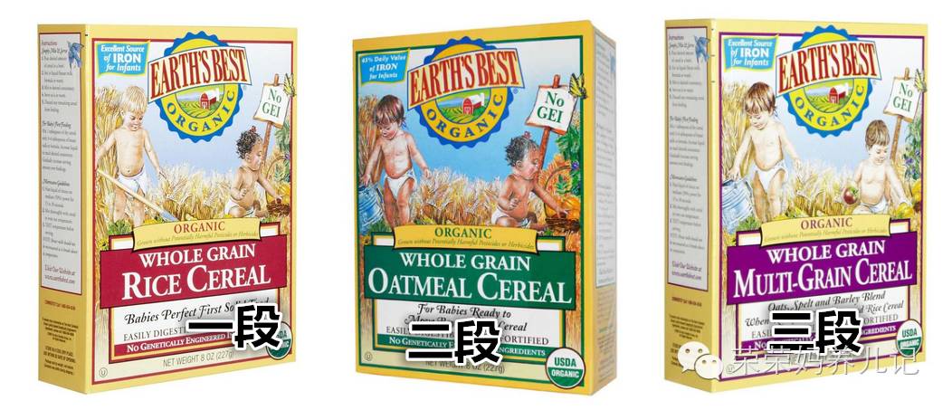 米粉是怎么加量的,米粉到底应该怎么调