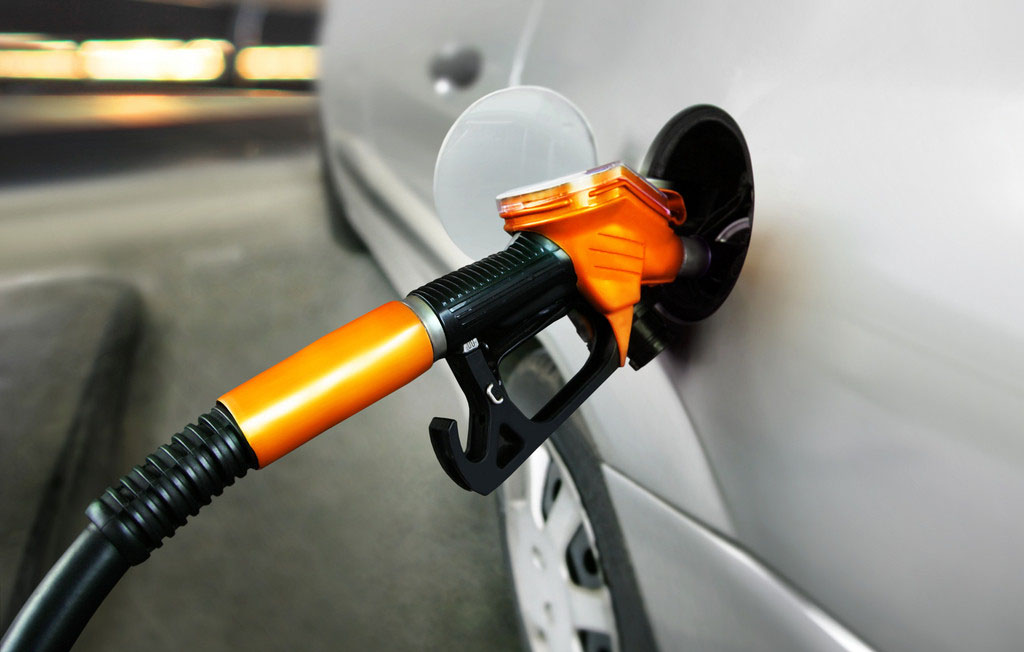 9397号汽油哪年取消的,97号汽油为什么退市