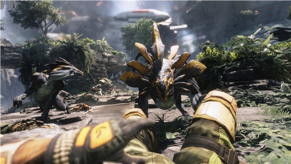 泰坦陨落2ign,泰坦陨落2steamdlc解读