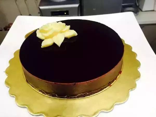 干货满满的收获和感悟,喀什干货分享