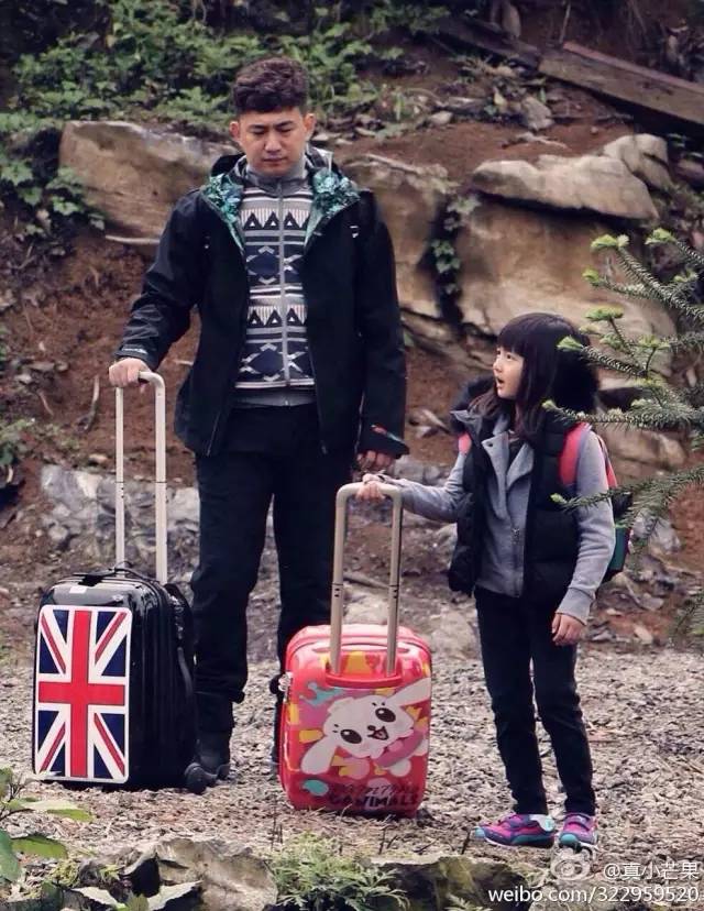 rimowaclassic31寸旅行箱,rimowa旅行箱凭什么这么贵