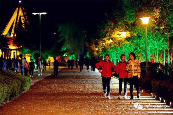 安康日报报刊,陕西安康日报