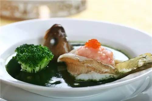 广州五大老酒家,广州有哪些老酒家