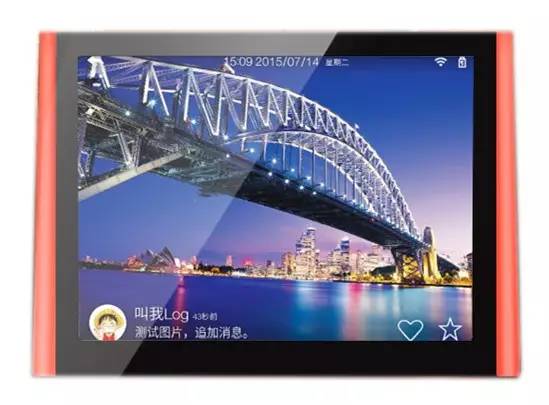 简静比繁复更长情设计联·1183期