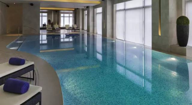 武汉富二代最多的地方,武汉富二代最多的酒店