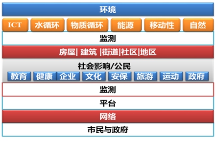 巴塞罗那精彩足球比赛,巴塞罗那足球俱乐部的一个奇迹