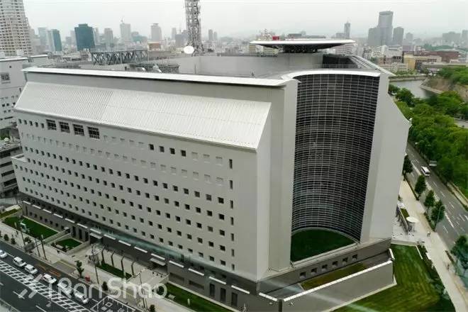 大阪半程马拉松,大阪马拉松赛况