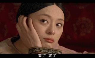 陪伴300万粉丝入梦，其中七成是年轻姑娘，二更食堂还说要孵化IP