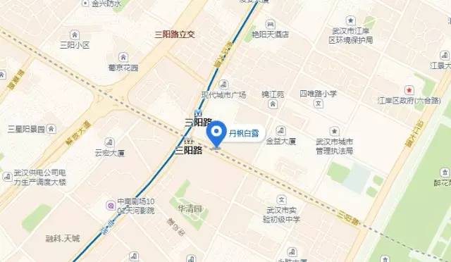 武汉富二代最多的地方,武汉富二代最多的酒店