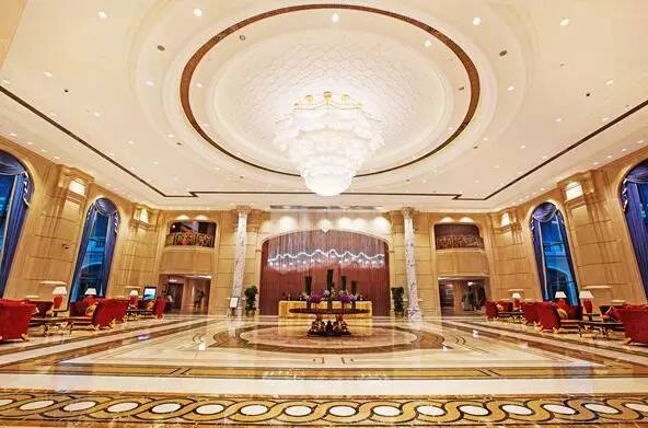 武汉富二代最多的地方,武汉富二代最多的酒店