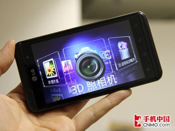 中兴天机七max,中兴天机7max很卡