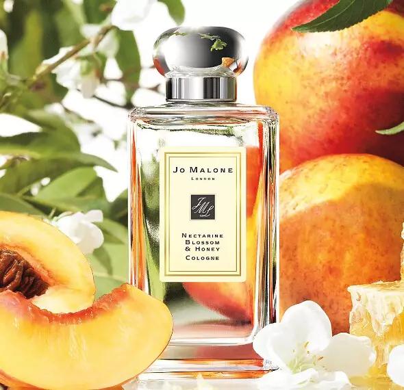 让男人告诉你什么是女人味,如何让人觉得你有女人味