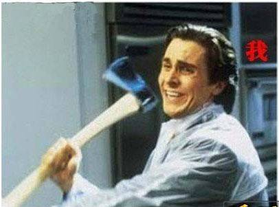 关于快递停运的最新通知,再过2天快递就停运了