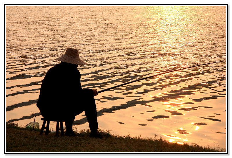 如果没钱了在哪里赚钱,有项目创业但没钱