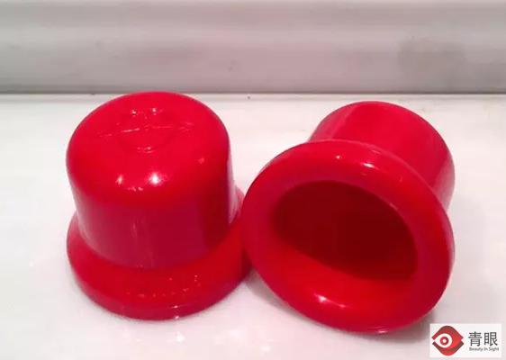 这些坑人的美容项目,那些坑人的神器物品