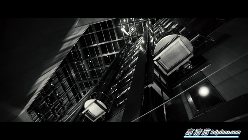 荣耀盒子装什么才能看电视直播,荣耀盒子可以安装电视直播吗