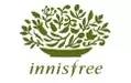 innisfree悦诗风吟适合多大年龄,innisfree悦诗风吟中国官方网站