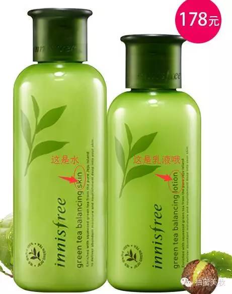 innisfree悦诗风吟适合多大年龄,innisfree悦诗风吟中国官方网站