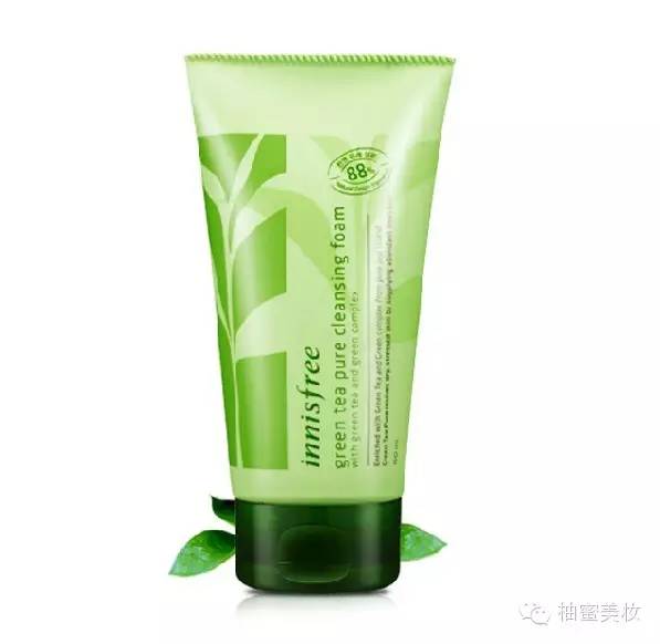 innisfree悦诗风吟护肤品好用吗,innisfree悦诗风吟套装推荐