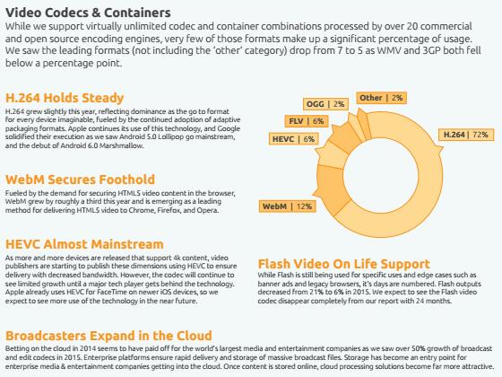 闆峰啗灏忕背5褰╄壊鐜荤拑鍚庣洊,闆峰啗璇勬祴灏忕背5