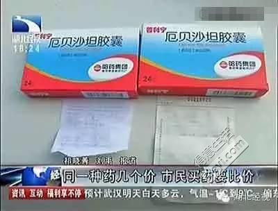 春晚六小龄童节目视频,六小龄童没上春晚事件