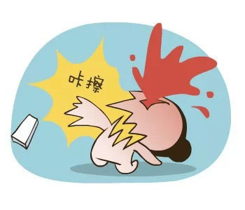 脸胖很难看怎么办,脸胖身子瘦怎么改善