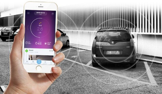 提升生活幸福感的10款好物,有哪些提升生活品质的好物